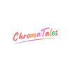 ChromaTales - Αρχική